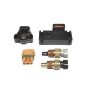 FAST 307054 Sensor Kit  General Motor
