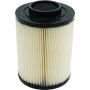 All Balls Racing 48-1006 Air Filters