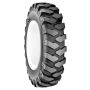 BKT 16.0/70-20 G TL Em 936 E-2
