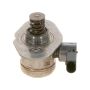 Bosch 66801 Bosch High Pressure Fuel Pump for Gasoline Direct Injection
