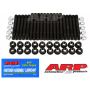 ARP ARP135-5901 Main Stud Kit BBC 8.1L Vortec w/Windage Tray