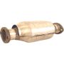 Davico Mfg 16094 Direct Fit Catalytic Converter
