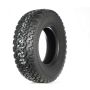 Bf Goodrich 63540 33x10.50r15 C All-Terrain T/A Ko