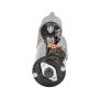 Bosch SR0500X  Premium 100% Remanufactured Starter
