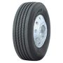 Toyo 11r22.5/14 144/142l Toy M122 All Position