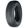Toyo P195/65r15 89s Toy Nano Energy A29