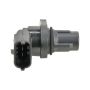 Bosch 0232103114 Bosch Camshaft Sensor