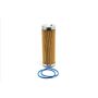 Fuel Filter Element 5in 10 Micron Paper