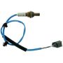NTK 24287 Oxygen Sensors