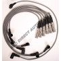 B&B Manufacturing C6-39605 Wire Set