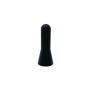 Torque Solution Mitsubishi/Honda/Ford/Subaru Premium Super Stubby Billet Antenna