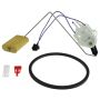 NTK FD0184 Fuel Level Sensor