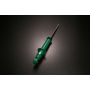 Tein 04-09 Toyota Prius (NHW20) Rear EnduraPro Plus Shock