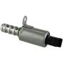 NTK VV0135 Engine Variable Valve Timing (VVT) Solenoid