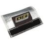 DESIGN ENGINEERING DSN10389 87-91 Corvette EGR Pipe Heat Shield 4.5 x 4.5in