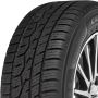 Toyo 275/50r20xl 113h Toy Celsius Cuv A