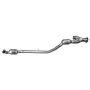 AB Catalytic 25152