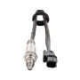 Bosch 18064 Bosch Wide-band Oxygen Sensor