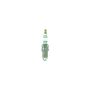 Bosch 7410 Bosch Nickel with Copper-Core Spark Plug