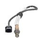 Bosch 17466 Bosch Wide-band Oxygen Sensor