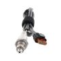 Bosch 16068 Bosch Oxygen Sensor