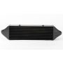 Wagner Tuning 2012+ Ford Focus MK3 ST250 2.0L Competition Intercooler