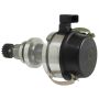 NTK EC0293 Engine Camshaft Position Sensor