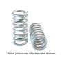 Belltech COIL SPRING SET 94-00 RAM 2500/3500 V10/DIESEL