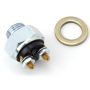 NEUTRAL SAFETY SWITCH W/  WASHER