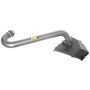 AEM 21-856C Cold Air Intake System