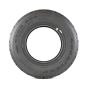 Goodyear  139081304 LT215/85R16 E TL G933 RSD Armor Max