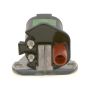Bosch 0221502433 Bosch Ignition Coil