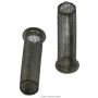 MOROSO MOR97050 Oil Filter Screen