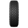 Giti 205/50r16 87h Giti Dextero Touring Dtr1