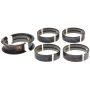 Clevite MS2233HG Hyundai 1495cc 1.5L G4EK 1994-2002 Main Bearing Set