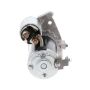Bosch SR4128X  Premium 100% Remanufactured Starter