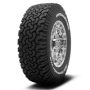 Bf Goodrich Lt235/70r16/6 104s Bfg All-Terrain T/A Ko Rwl
