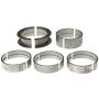 Clevite Chrylser 360CID 5.9L 1974-2003 Main Bearing Set