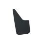 Dee Zee DZ17939 Deezee Universal Flaps Plastic Universal 11Inx18In Notched