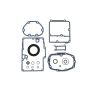 Athena P400195366503 Engine Oil Seal Kits