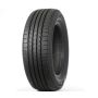 Goodyear  413039507 P215/70R15 Assurance Comfortred