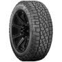 Mastercraft 90000040276 Lt265/70r16/10 121/118r  Msc Courser Trail Hd