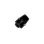 ARB Threaded Socket Surface Mnt ARB Fridge