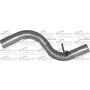 Davico 329042 Exhaust Pipe