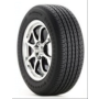 Firestone 013873 Firestone Affinity Touring S4 205/65r16