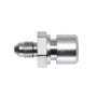 Wilwood 220-13124 Fitting Adaptor -3 to 3/8-24 I.F.