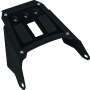 DragonFire Racing 522052 Lower Switch Pod
