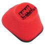 Uni Filter NU-2287ST 1986 Yamaha YZ 125 Air Filter