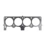 COMETIC GASKETS CAGC5633-027 4.040 MLS Head Gasket .027 - SBM