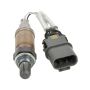 Bosch 13262 Bosch Oxygen Sensor